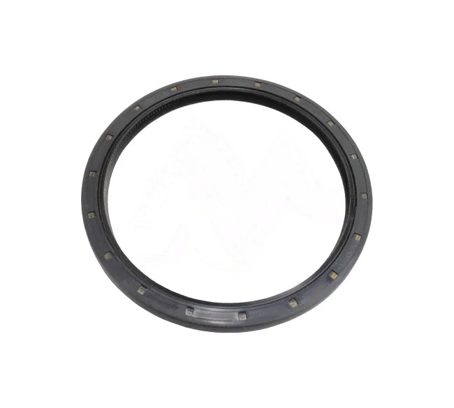 Манжета КПП ZF ( 105 х 125 х 9.5 ) (0734 319 459) / SKT