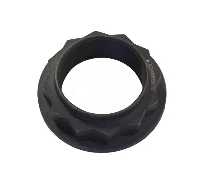 Гайка M45х1.5 / Shaanxi Hande Axle Co., Ltd