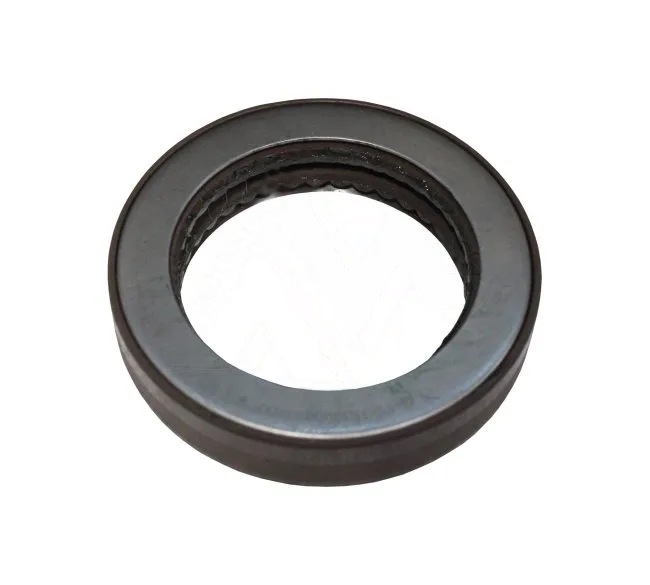 Манжета хвостовика редуктора (77×111×22) HD90009420025 / Shaanxi Hande Axle Co., Ltd / Импорт