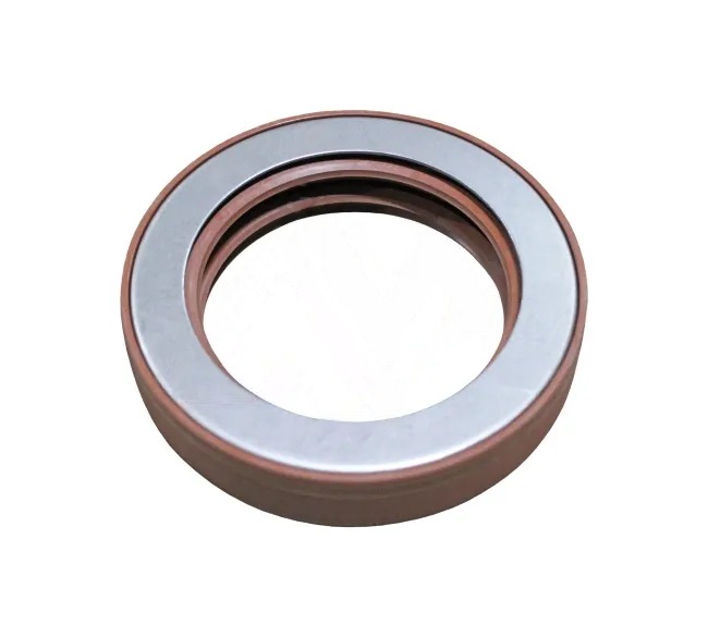 Манжета хвостовика редуктора (77×111×22) HD90009320072 / Shaanxi Hande Axle Co., Ltd