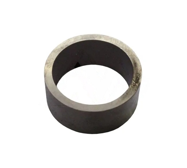 Втулка 62×76×33,6 / Shaanxi Hande Axle Co., Ltd / Импорт