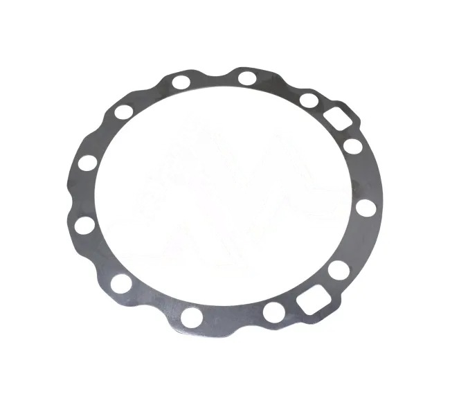 Шайба регулировочная 0,40 / Shaanxi Hande Axle Co., Ltd / Импорт