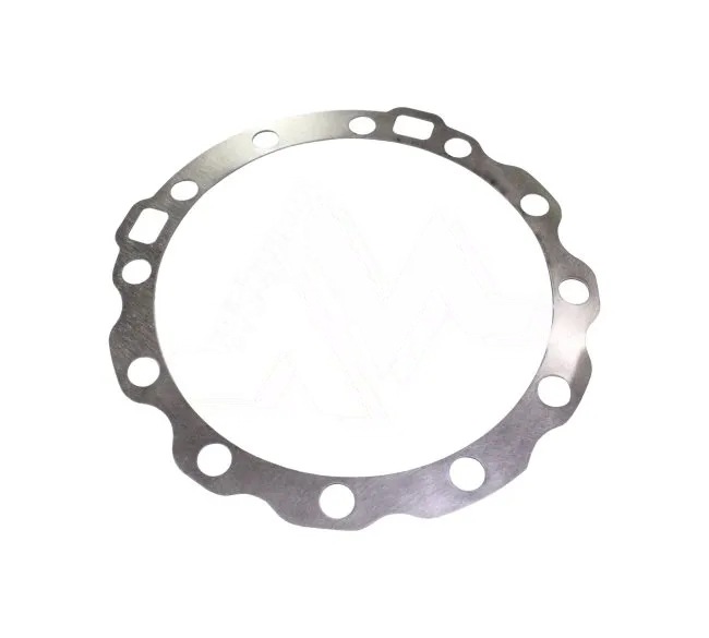 Шайба регулировочная 1,00 / Shaanxi Hande Axle Co., Ltd / Импорт