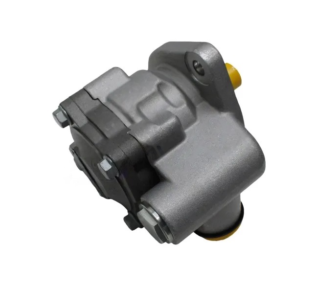 Насос ГУР ZYB (1816L/817-1)