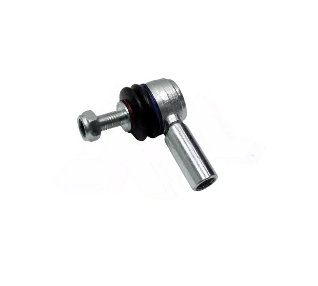 Наконечник тяги КПП (LHT накручивающийся) M12x1,75 / M10x1,5 на 5490