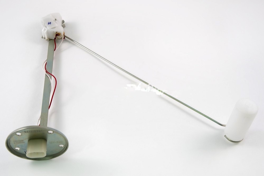 Датчик уровня топлива 500 л. КАМАЗ