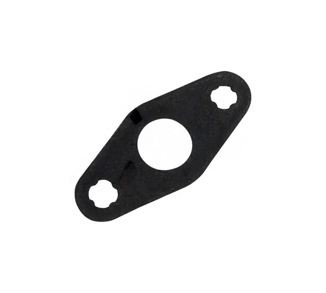 Прокладка трубки слива масла с ТКР ISBe, 6CT, L, ISCe, ISLe, QSC, 6BT, EQB