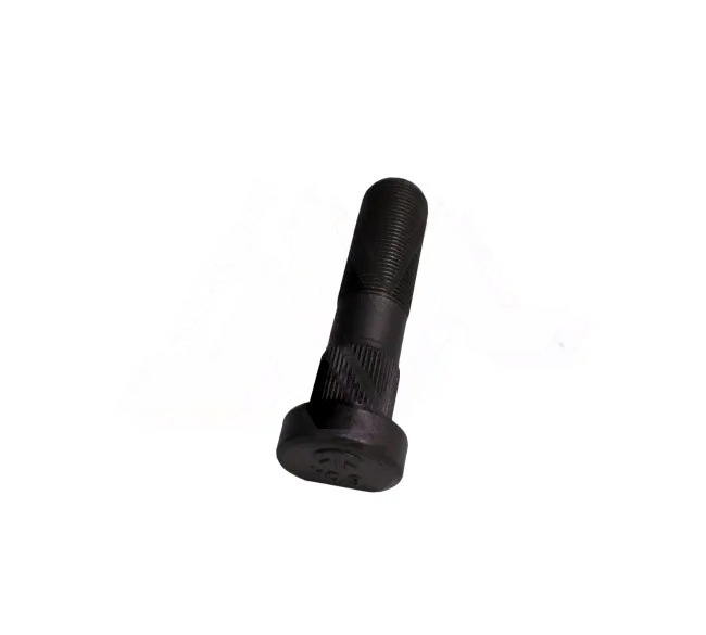 Болт колеса 5490 ( М22х85х1,5 )