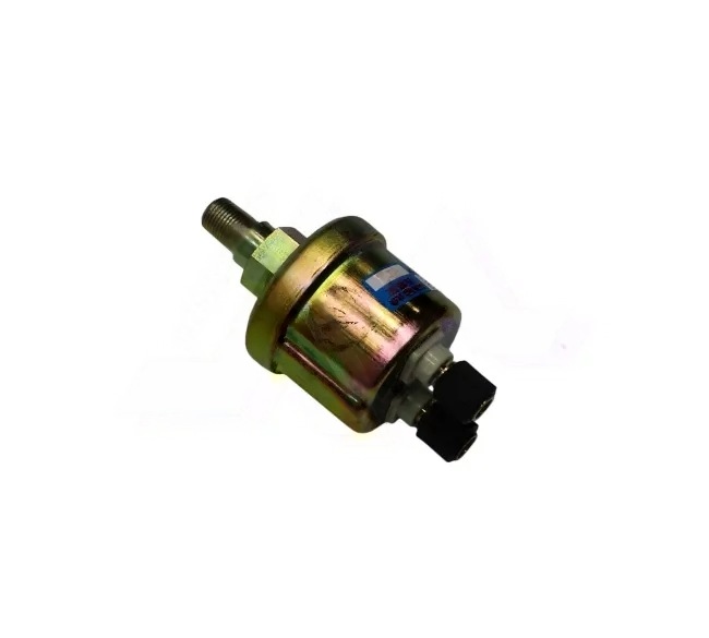Датчик давления масла 4BT, 6BT, 6CT, ISBe150, ISBe220, ISLe310