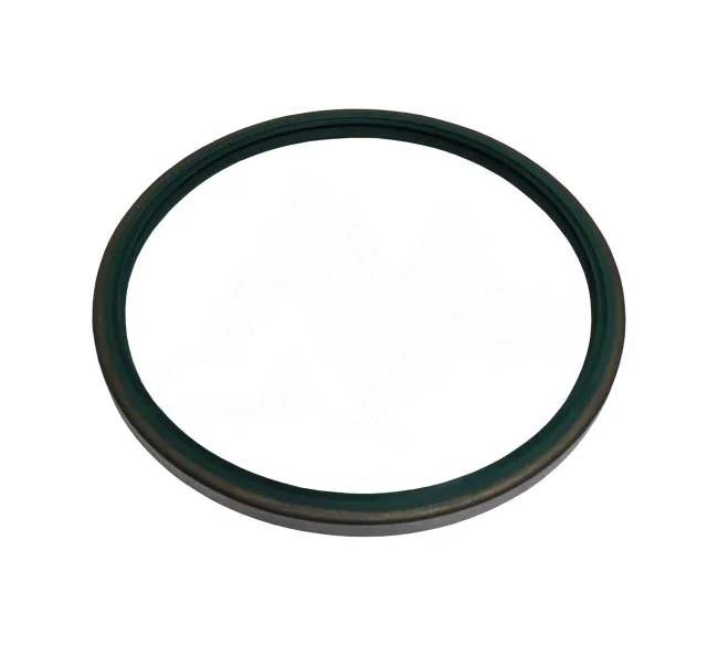 Манжета ступицы 06.56289.0366 / Shaanxi Hande Axle Co., Ltd