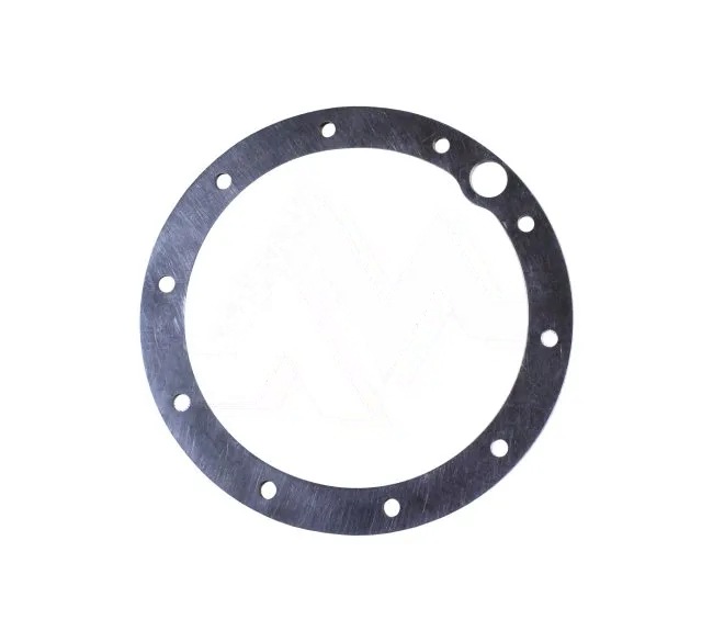 Уплотнение 81.96601.0528 / Shaanxi Hande Axle Co., Ltd / Импорт