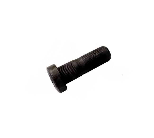 Болт колеса SAF/Schmitz М22х1,5х66