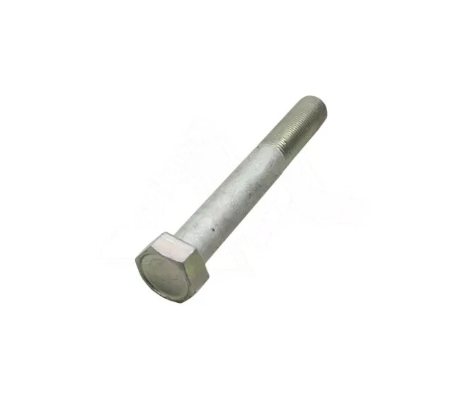 Болт М18х130х 1,5