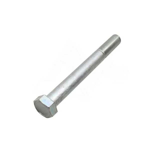 Болт М20х180х 1,5