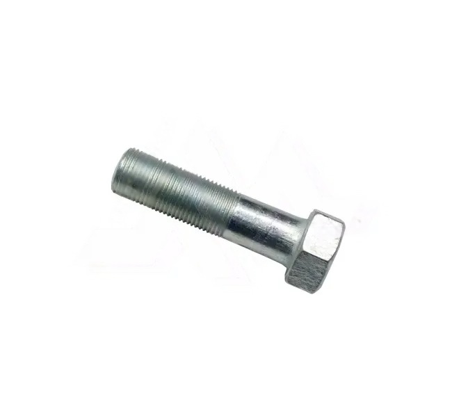 Болт М18х 70