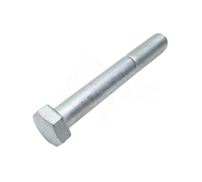 Болт М14х100х 1,5