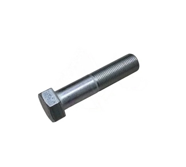 Болт М18х 80 х 1,5