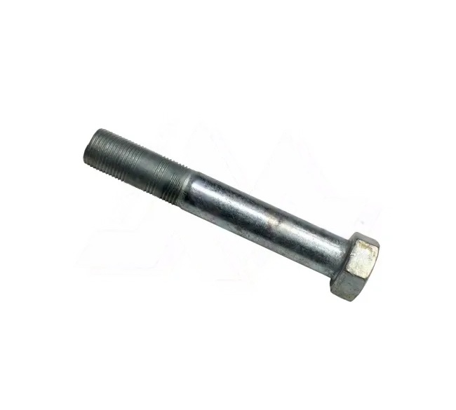 Болт М18х120х 1,5