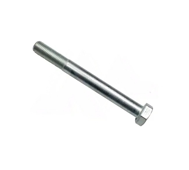 Болт М12х110х 1,25