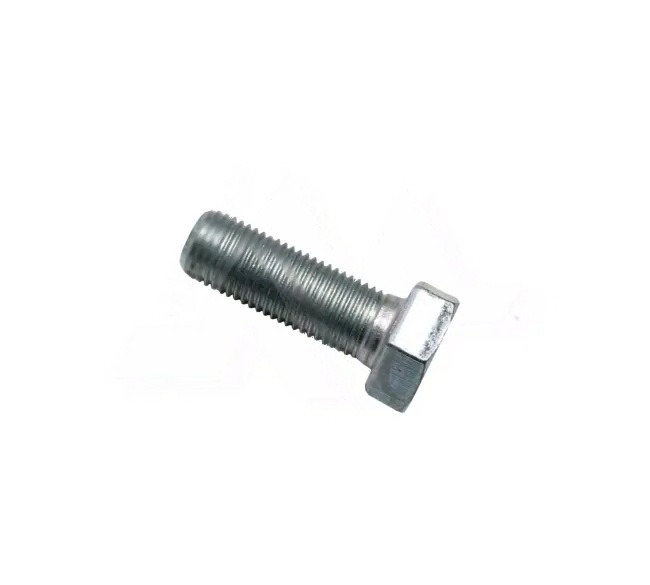 Болт М14х 40