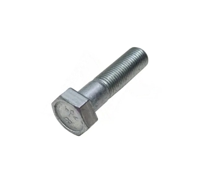Болт М12 х 45х 1,25 (основного кардана Евро-2)