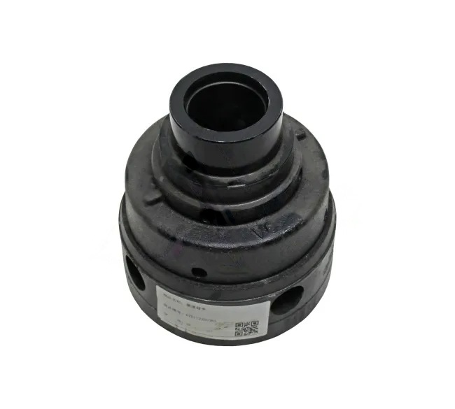 Крышка дифференциала DZ9112320363 / Shaanxi Hande Axle Co., Ltd