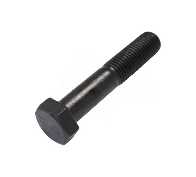 Болт хомута рулевой тяги M12×1,5×62-10,9 / Shaanxi Hande Axle Co., Ltd / Импорт