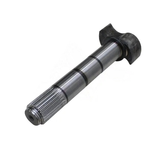 Кулак разжимной правый 81.50301.0228 / Shaanxi Hande Axle Co., Ltd / Импорт