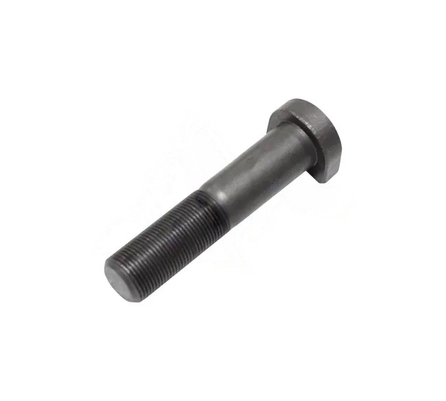 Болт М22 x 99 x 1,5 / 40-10,9 / КМД