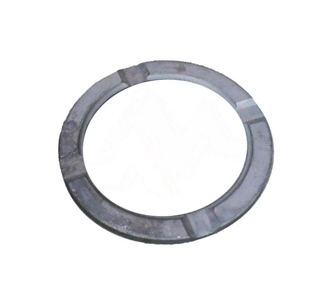 Шайба упорная 4,5 (81.35613.0034) / Shaanxi Hande Axle Co., Ltd / Импорт