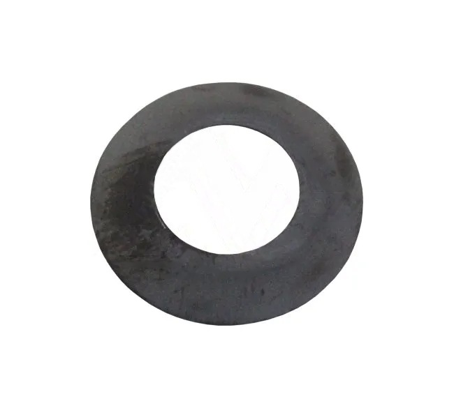 Шайба сателлита / Shaanxi Hande Axle Co., Ltd / Импорт