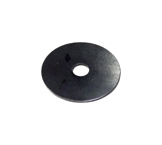 Шайба 10х49х1 / Shaanxi Hande Axle Co., Ltd / Импорт