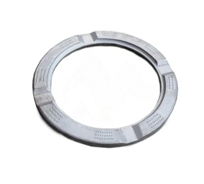 Шайба упорная 4,7 (HD90129326014) / Shaanxi Hande Axle Co., Ltd / Импорт