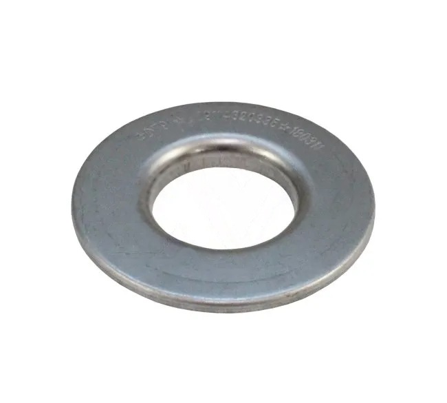 Маслоотражатель DZ9114320335 / Shaanxi Hande Axle Co., Ltd