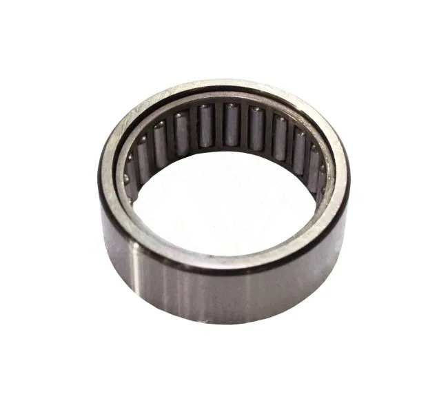 Подшипник игольчатый 50×65×25 / Shaanxi Hande Axle Co., Ltd