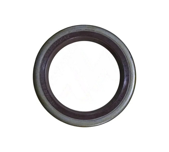 Манжета 50×70×8 / Shaanxi Hande Axle Co., Ltd / Импорт