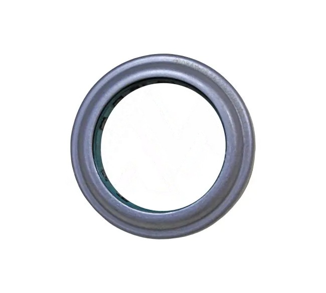 Манжета 50×70×14 / Shaanxi Hande Axle Co., Ltd / Импорт