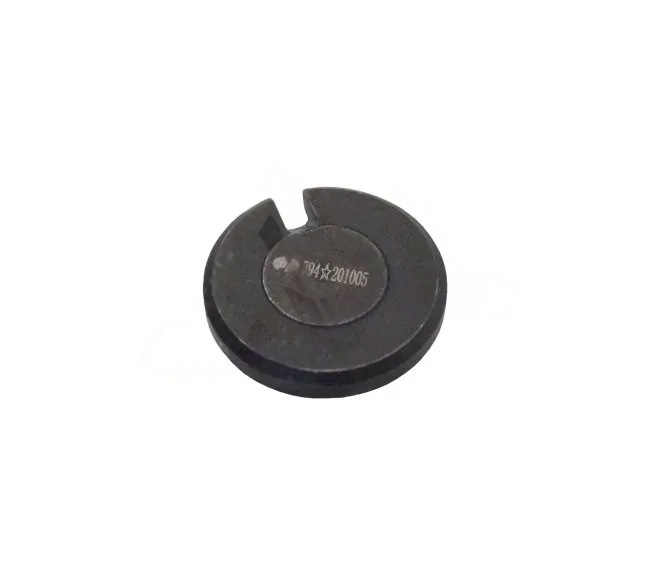 Ползун 10,0 / Shaanxi Hande Axle Co., Ltd