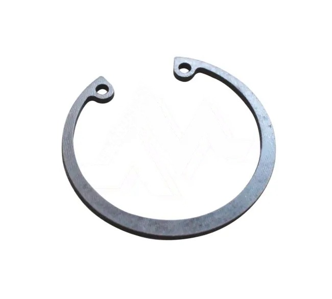 Кольцо стопорное (DIN472-50×2) / Shaanxi Hande Axle Co., Ltd / Импорт