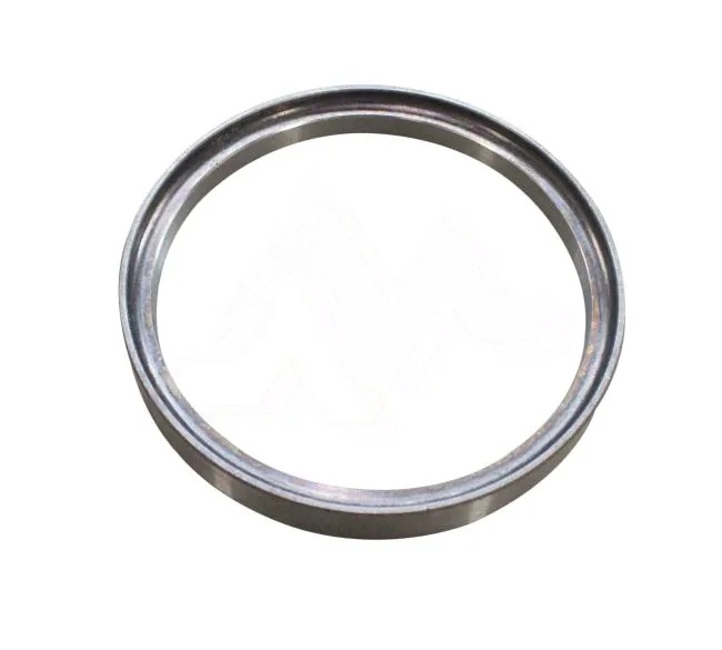 Кольцо маслоотражательное передней ступицы / Shaanxi Hande Axle Co., Ltd