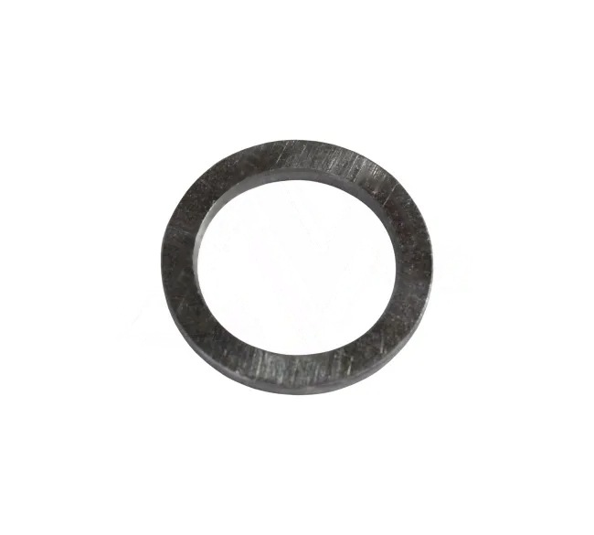 Шайба 40×55×5 / Shaanxi Hande Axle Co., Ltd