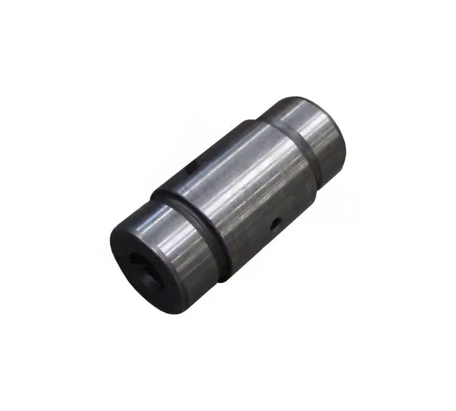 Вал планетарной шестерни 81.91020.0295 / Shaanxi Hande Axle Co., Ltd / Импорт
