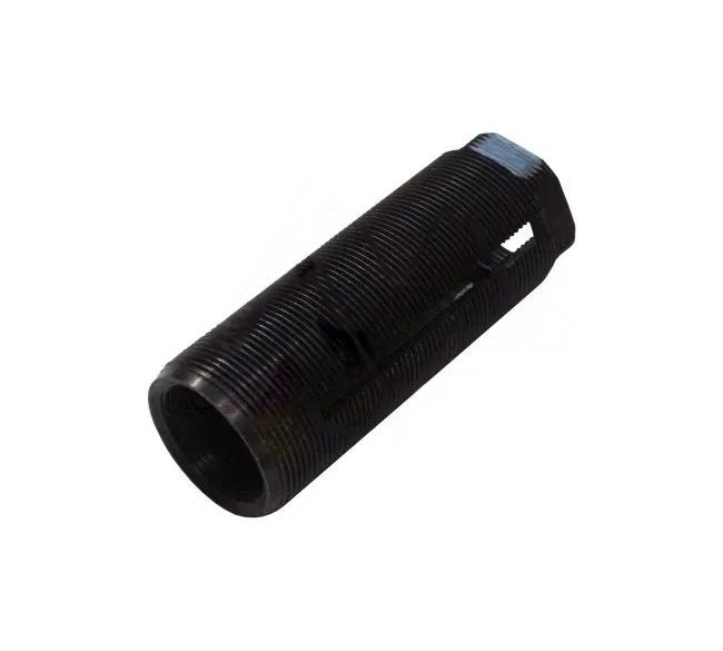 Трубка наконечника рулевой тяги M38×1,5LH / Shaanxi Hande Axle Co., Ltd / Импорт