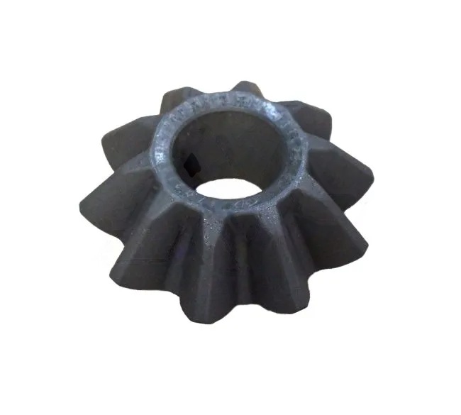 Сателлит, Z=10 / Shaanxi Hande Axle Co., Ltd / Импорт