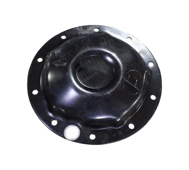 Крышка редуктора / Shaanxi Hande Axle Co., Ltd / Импорт