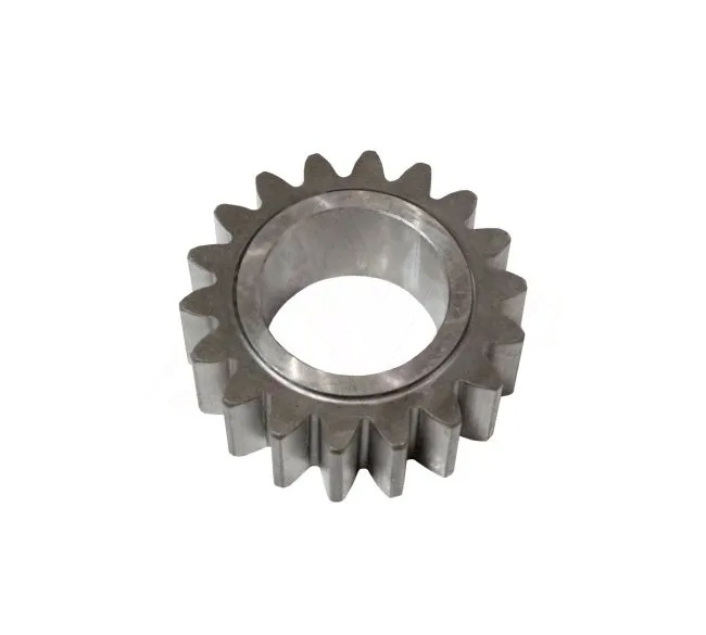 Шестерня планетарная / Shaanxi Hande Axle Co., Ltd / Импорт