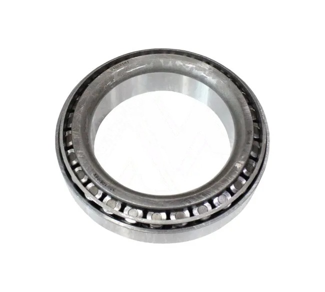 Подшипник ступицы 320/106/P6X, 106×160×35 / Shaanxi Hande Axle Co., Ltd