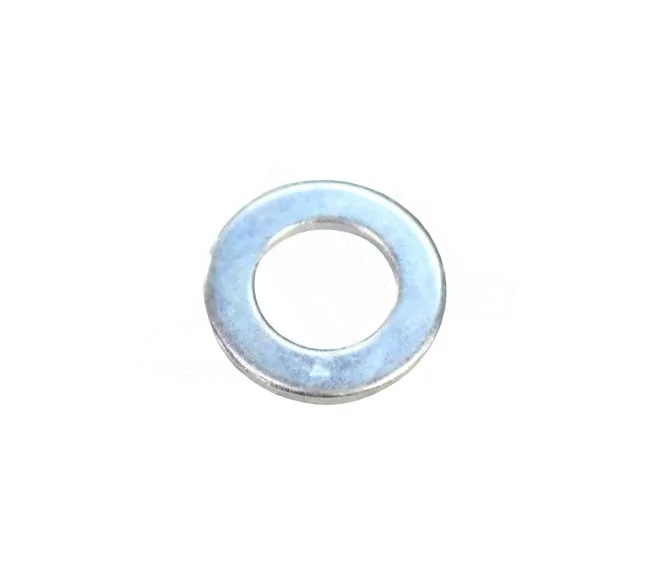 Шайба 8,4×15×1,6 / Shaanxi Hande Axle Co., Ltd / Импорт