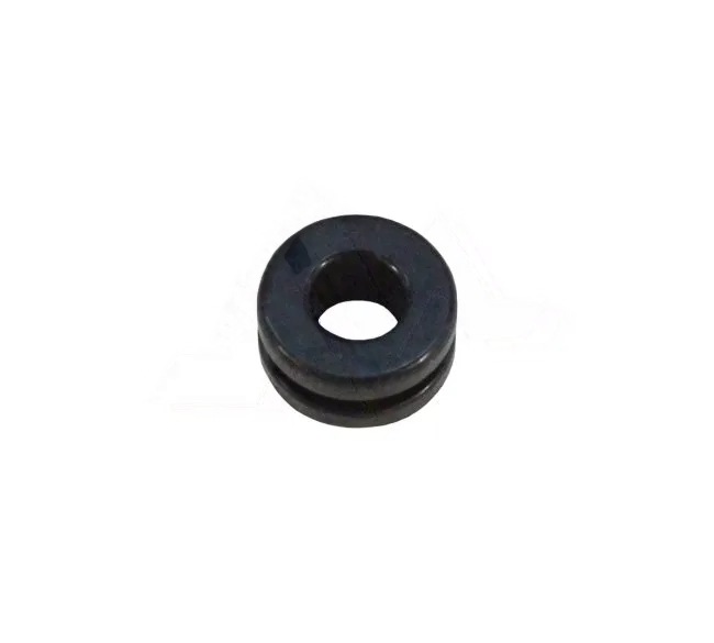 Наконечник / Shaanxi Hande Axle Co., Ltd / Импорт