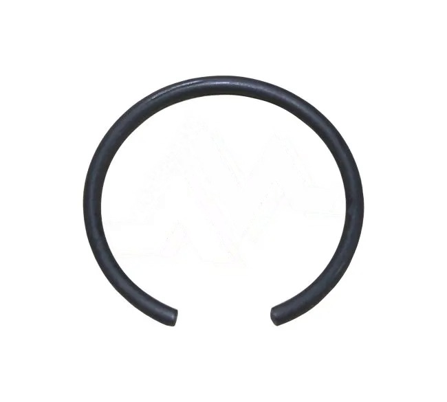Кольцо стопорное B35-DIN7993 / Shaanxi Hande Axle Co., Ltd / Импорт
